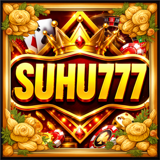 suhu777 — galeri pratinjau - APK Resmi